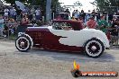 Summernats 22 Part 2 - SummerNats22-20090103_1257